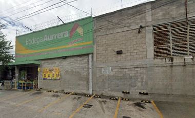 Casa en Venta Huentitán Guadalajara Jalisco