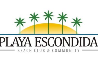 Lote de 570 m2 en la Urbanización Playa Escondida en el cantón Jama de la provincia de Manabí, Ecuador