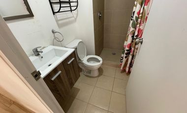 RENTA DEPARTAMENTO PRECIOSO 2 RECAMARAS CON ESTUDIO EN PUERTA TOREO
