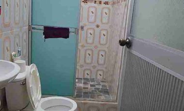 En  Venta inmueble lista para habitar en la zona del Puente de Bellavista Nanay, Punchana, Prov Maynas, Loreto