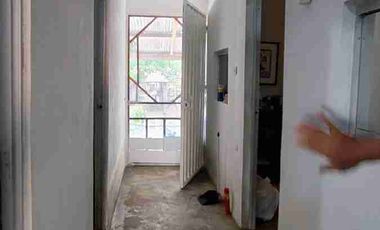 En  Venta inmueble lista para habitar en la zona del Puente de Bellavista Nanay, Punchana, Prov Maynas, Loreto