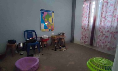 En  Venta inmueble lista para habitar en la zona del Puente de Bellavista Nanay, Punchana, Prov Maynas, Loreto