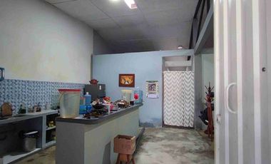 En  Venta inmueble lista para habitar en la zona del Puente de Bellavista Nanay, Punchana, Prov Maynas, Loreto