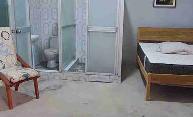 En  Venta inmueble lista para habitar en la zona del Puente de Bellavista Nanay, Punchana, Prov Maynas, Loreto