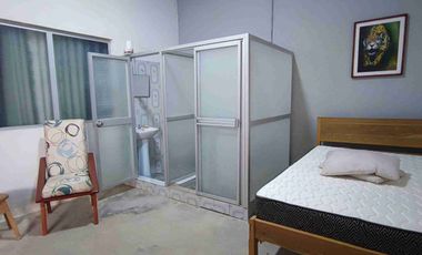 En  Venta inmueble lista para habitar en la zona del Puente de Bellavista Nanay, Punchana, Prov Maynas, Loreto