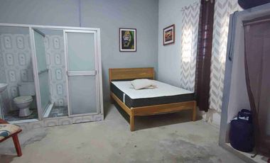 En  Venta inmueble lista para habitar en la zona del Puente de Bellavista Nanay, Punchana, Prov Maynas, Loreto