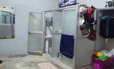 En  Venta inmueble lista para habitar en la zona del Puente de Bellavista Nanay, Punchana, Prov Maynas, Loreto