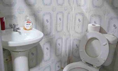 En  Venta inmueble lista para habitar en la zona del Puente de Bellavista Nanay, Punchana, Prov Maynas, Loreto