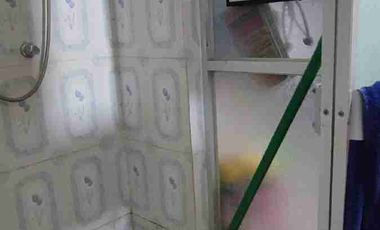 En  Venta inmueble lista para habitar en la zona del Puente de Bellavista Nanay, Punchana, Prov Maynas, Loreto