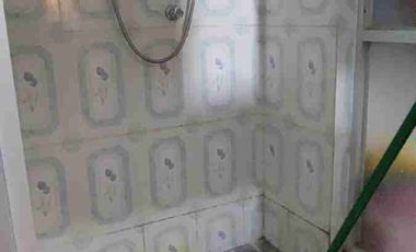 En  Venta inmueble lista para habitar en la zona del Puente de Bellavista Nanay, Punchana, Prov Maynas, Loreto