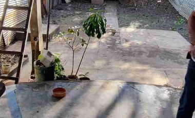 En  Venta inmueble lista para habitar en la zona del Puente de Bellavista Nanay, Punchana, Prov Maynas, Loreto