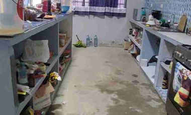 En  Venta inmueble lista para habitar en la zona del Puente de Bellavista Nanay, Punchana, Prov Maynas, Loreto