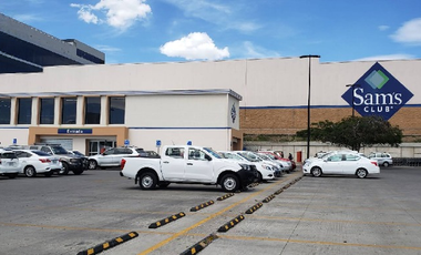 Casa en Venta Balcones del Cuatro Guadalajara Jalisco Adjudicada