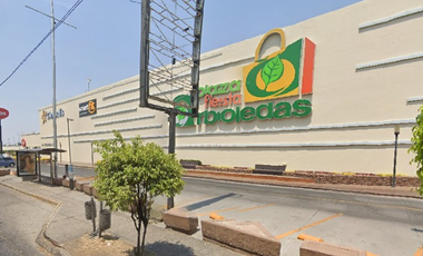 Casa en Venta Balcones del Cuatro Guadalajara Jalisco Adjudicada