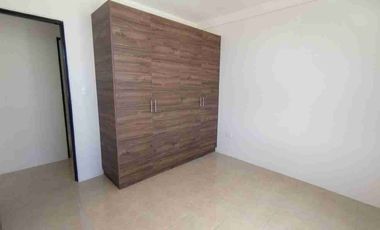 Casa dos habitaciones, sin estacionamiento, Yaruqui