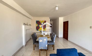 Edificio en Venta en Machala, El Oro