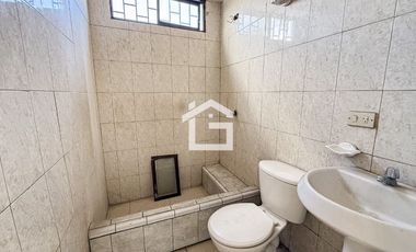 Edificio en Venta en Machala, El Oro
