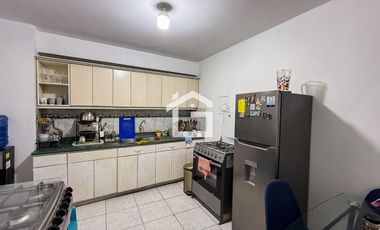 Edificio en Venta en Machala, El Oro