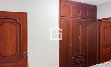 Edificio en Venta en Machala, El Oro