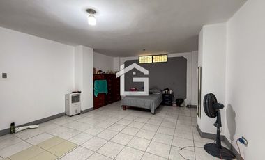 Edificio en Venta en Machala, El Oro