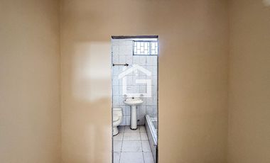 Edificio en Venta en Machala, El Oro