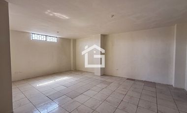 Edificio en Venta en Machala, El Oro