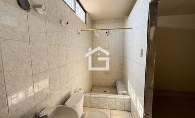 Edificio en Venta en Machala, El Oro
