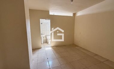 Edificio en Venta en Machala, El Oro