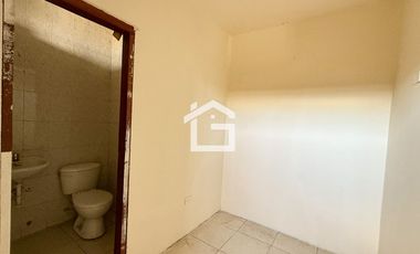 Edificio en Venta en Machala, El Oro