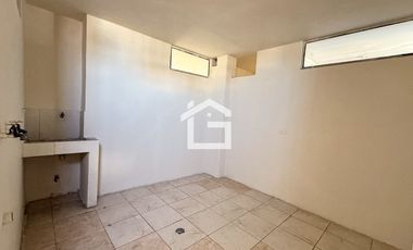 Edificio en Venta en Machala, El Oro