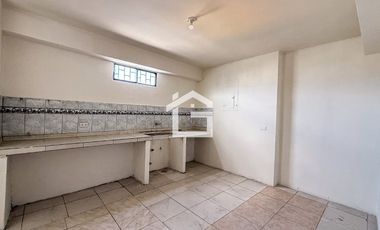 Edificio en Venta en Machala, El Oro