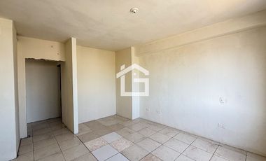 Edificio en Venta en Machala, El Oro