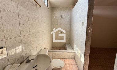 Edificio en Venta en Machala, El Oro