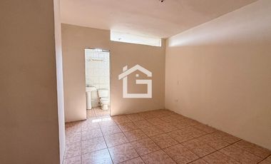 Edificio en Venta en Machala, El Oro