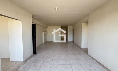 Edificio en Venta en Machala, El Oro