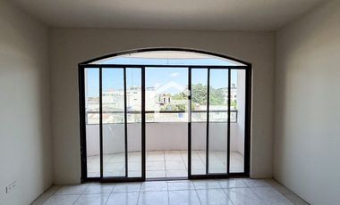Edificio en Venta en Machala, El Oro