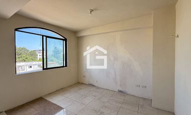 Edificio en Venta en Machala, El Oro