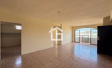Edificio en Venta en Machala, El Oro