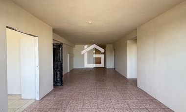 Edificio en Venta en Machala, El Oro
