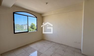 Edificio en Venta en Machala, El Oro