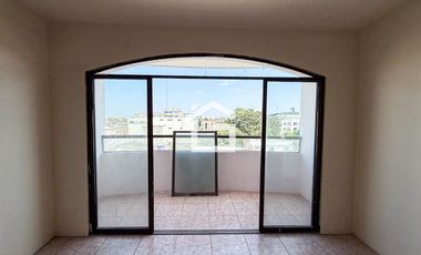 Edificio en Venta en Machala, El Oro