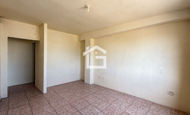 Edificio en Venta en Machala, El Oro
