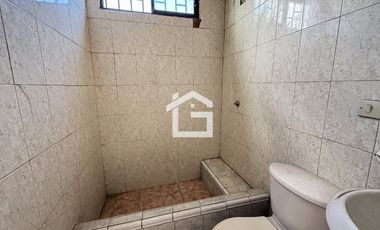 Edificio en Venta en Machala, El Oro