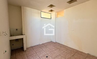 Edificio en Venta en Machala, El Oro