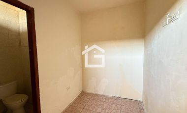 Edificio en Venta en Machala, El Oro