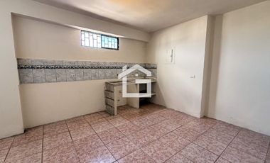 Edificio en Venta en Machala, El Oro