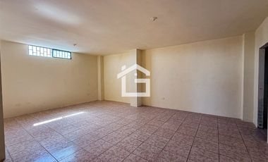 Edificio en Venta en Machala, El Oro