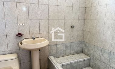 Edificio en Venta en Machala, El Oro