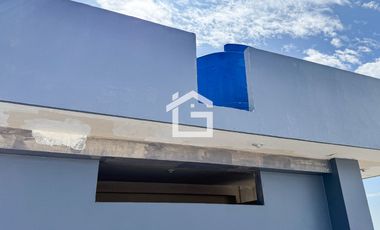Edificio en Venta en Machala, El Oro