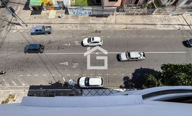 Edificio en Venta en Machala, El Oro